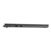 Acer Travelmate P2 16" Laptop | Intel i5-1335U | 8GB DDR4 | 1024 NVMe | Windows 11 Pro