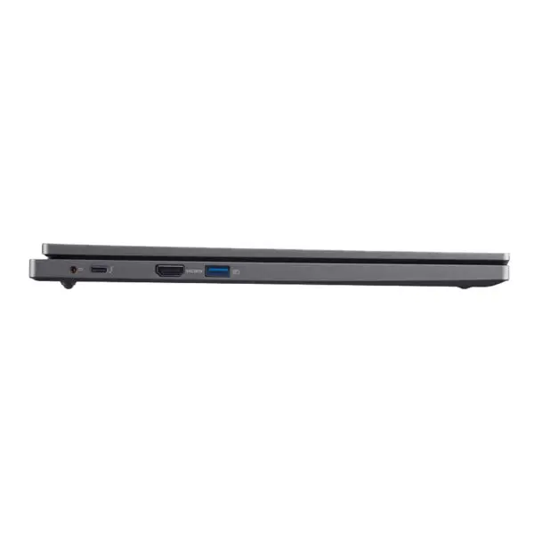 Acer Travelmate P2 16" Laptop | Intel i5-1335U | 8GB DDR4 | 1024 NVMe | Windows 11 Pro