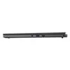 Acer Travelmate P2 16" Laptop | Intel i5-1335U | 8GB DDR4 | 1024 NVMe | Windows 11 Pro