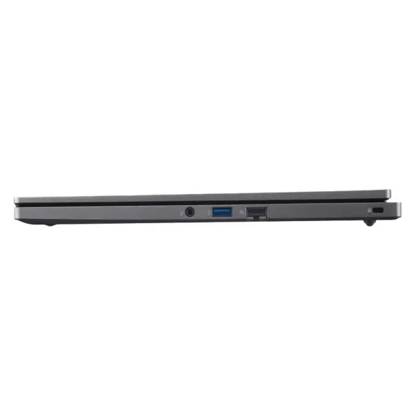 Acer Travelmate P2 16" Laptop | Intel i5-1335U | 8GB DDR4 | 1024 NVMe | Windows 11 Pro