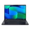 Acer Travelmate P4 16″ Laptop | Intel U5-125U | 8GB DDR5 | 1TB NVMe | Windows 11 Pro