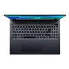 Acer Travelmate P4 16″ Laptop | Intel U5-125U | 8GB DDR5 | 1TB NVMe | Windows 11 Pro