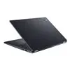 Acer Travelmate P4 16″ Laptop | Intel U5-125U | 8GB DDR5 | 1TB NVMe | Windows 11 Pro