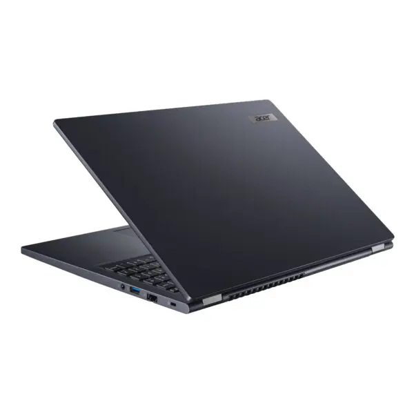 Acer Travelmate P4 16″ Laptop | Intel U5-125U | 8GB DDR5 | 1TB NVMe | Windows 11 Pro