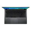 Acer Extensa 15″ Laptop | AMD Ryzen 5 7520U | 8GB DDR5 | 512GB NVMe | Radeon Graphics | Windows 11 Home
