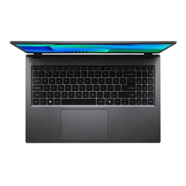 Acer Extensa 15″ Laptop | AMD Ryzen 5 7520U | 8GB DDR5 | 512GB NVMe | Radeon Graphics | Windows 11 Home