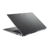 Acer Extensa 15″ Laptop | AMD Ryzen 5 7520U | 8GB DDR5 | 512GB NVMe | Radeon Graphics | Windows 11 Home