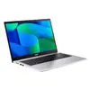 Acer Extensa 15″ Laptop | Intel Core i5-13420H | 16GB DDR5 | 512GB NVMe | Intel Graphics | Windows 11 Pro
