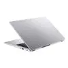 Acer Extensa 15″ Laptop | Intel Core i5-13420H | 16GB DDR5 | 512GB NVMe | Intel Graphics | Windows 11 Pro