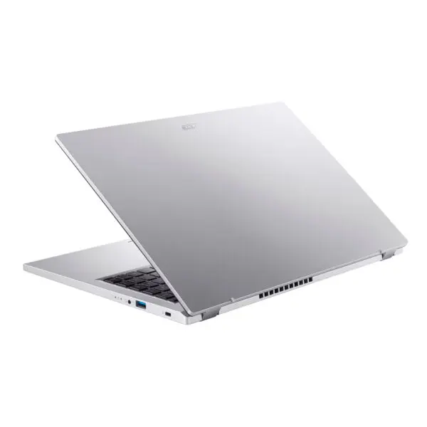 Acer Extensa 15″ Laptop | Intel Core i5-13420H | 16GB DDR5 | 512GB NVMe | Intel Graphics | Windows 11 Pro