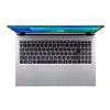 Acer Extensa 15″ Laptop | Intel Core i7-13620H | 16GB DDR5 | 1TB NVMe | Intel Graphics | Windows 11 Pro