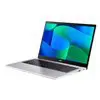 Acer Extensa 15″ Laptop | Intel Core i5-13420H | 8GB DDR5 | 512GB NVMe | Intel Graphics | Windows 11 Home