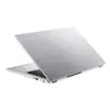 Acer Extensa 15″ Laptop | Intel Core i5-13420H | 8GB DDR5 | 512GB NVMe | Intel Graphics | Windows 11 Home