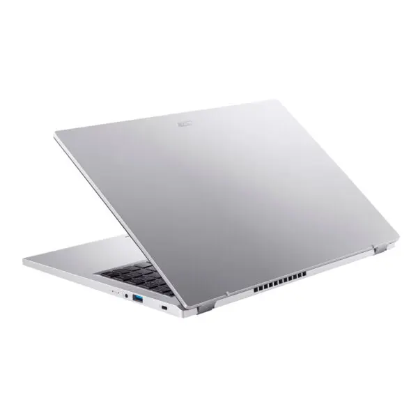 Acer Extensa 15″ Laptop | Intel Core i5-13420H | 8GB DDR5 | 512GB NVMe | Intel Graphics | Windows 11 Home