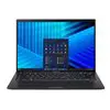Acer Extensa 14″ Laptop | Intel Core Ultra 5 125H | 16GB DDR5 | 512GB NVMe | Intel Graphics | Windows 11 Pro