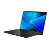 Acer Extensa 14″ Laptop | Intel Core Ultra 5 125H | 16GB DDR5 | 512GB NVMe | Intel Graphics | Windows 11 Pro