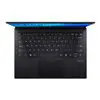 Acer Extensa 14″ Laptop | Intel Core Ultra 5 125H | 16GB DDR5 | 512GB NVMe | Intel Graphics | Windows 11 Pro