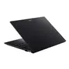 Acer Extensa 14″ Laptop | Intel Core Ultra 5 125H | 16GB DDR5 | 512GB NVMe | Intel Graphics | Windows 11 Pro