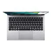 Acer Swift Lite 14″ Laptop | Intel i3-1315U | 8GB DDR5 | 512GB NVMe | Windows 11 Home