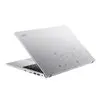 Acer Swift Lite 14″ Laptop | Intel i3-1315U | 8GB DDR5 | 512GB NVMe | Windows 11 Home