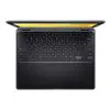 Acer Chromebook Spin 512 (R856T) 12.0″ | N100 | 4GB | 32GB – Google Chrome Operating System
