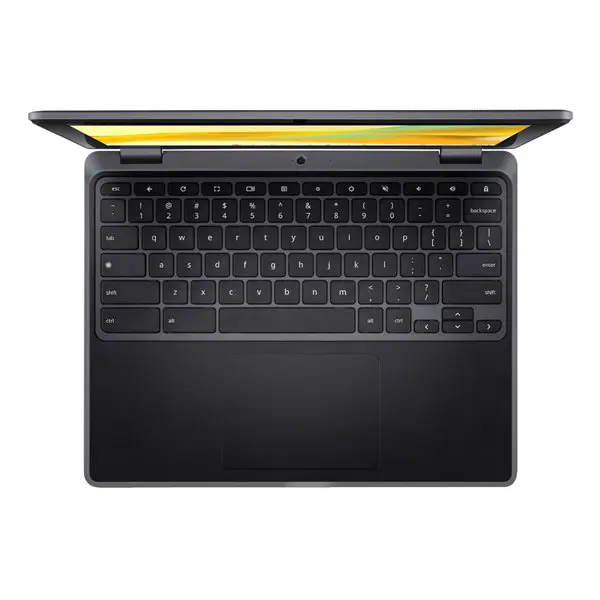 Acer Chromebook Spin 512 (R856T) 12.0″ | N100 | 4GB | 32GB – Google Chrome Operating System