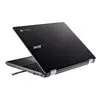Acer Chromebook Spin 512 (R856T) 12.0″ | N100 | 4GB | 32GB – Google Chrome Operating System