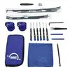 OWC Servicing Kit for iMac and Later Models