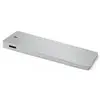 OWC Envoy Pro 2012 MBA SSD USB2/3 Portable Enclosure