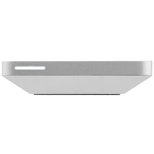 OWC Envoy Pro 2012 Mac SSD USB3.0 Portable Enclosure