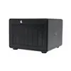 OWC 8 Bay Thunderbolt3 RAID5 0TB