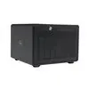 OWC 8 Bay Thunderbolt3 RAID5 0TB