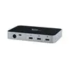 OWC 5 Port Thunderbolt 4 Hub for Mac and Windows