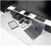 OWC 5 Port Thunderbolt 4 Hub for Mac and Windows