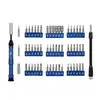 OWC 72 Piece Advance Portable Toolkit