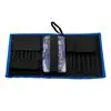 OWC 72 Piece Advance Portable Toolkit