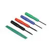OWC 5 Piece Mini Toolkit