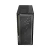 Antec P20CE Mid-Tower E-ATX | ATX | Micro-ATX | ITX Gaming Chassis - Black