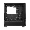 Antec P20CE Mid-Tower E-ATX | ATX | Micro-ATX | ITX Gaming Chassis - Black