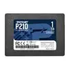 Patriot P210 1TB 2.5 Inch SATAIII SSD