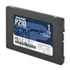 Patriot P210 1TB 2.5 Inch SATAIII SSD