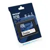 Patriot P210 1TB 2.5 Inch SATAIII SSD