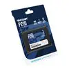 Patriot P210 2TB 2.5 Inch SATAIII SSD