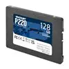 Patriot P220 128GB 2.5" SSD