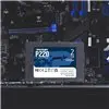Patriot P220 2TB 2.5" SSD