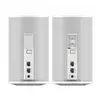 Cudy AX3000 Dual Band 5G Wi-Fi 6 LTE Router -White
