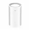 Cudy AX3000 Dual Band 5G Wi-Fi 6 LTE Router -White