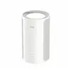 Cudy AX3000 Dual Band 5G Wi-Fi 6 LTE Router -White