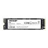 Patriot P300 128GB M.2 PCIe NVMe SSD
