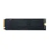 Patriot P300 2TB M.2 PCIe NVMe SSD